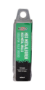 Afbeelding - https-www-ez-catalog-nl-Asset-2403c1c1a4664113879f490a82ead9ad-ImageFullSize-1514425-5-jpg